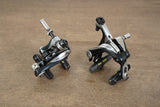 Shimano Dura-Ace BR-9000 Standard Center Mount Rim Brake Calipers