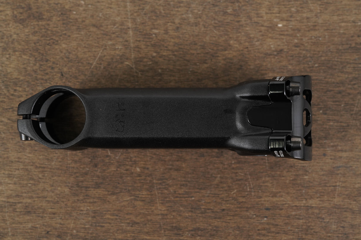 PRO Vibe Superlight 110mm ±6 Degree Alloy Road Stem 115g 1 1/8" 31.8mm