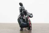 Shimano Dura-Ace RD-R9100 CeramicSpeed OSPW 11 Speed Mechanical Rear Derailleur
