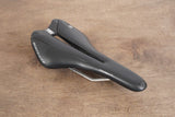 138mm Bontrager Paradigm RL Titanium Rail Road Saddle 227g