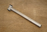 27.2mm Moots Titanium Setback Road Seatpost