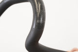 44cm ENVE G-Series Carbon Flare Gravel Handlebar 31.8mm