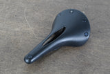 160mm Brooks C17 Special Cambium Steel Road Saddle 444g