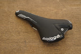 143mm Prologo Scratch Pro T2.0 Alloy Rail Road Saddle 281g