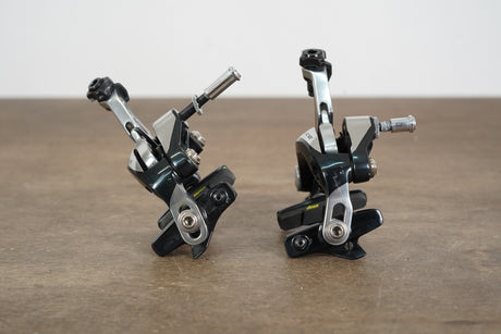 Shimano Dura-Ace BR-9000 Standard Center Mount Rim Brake Calipers