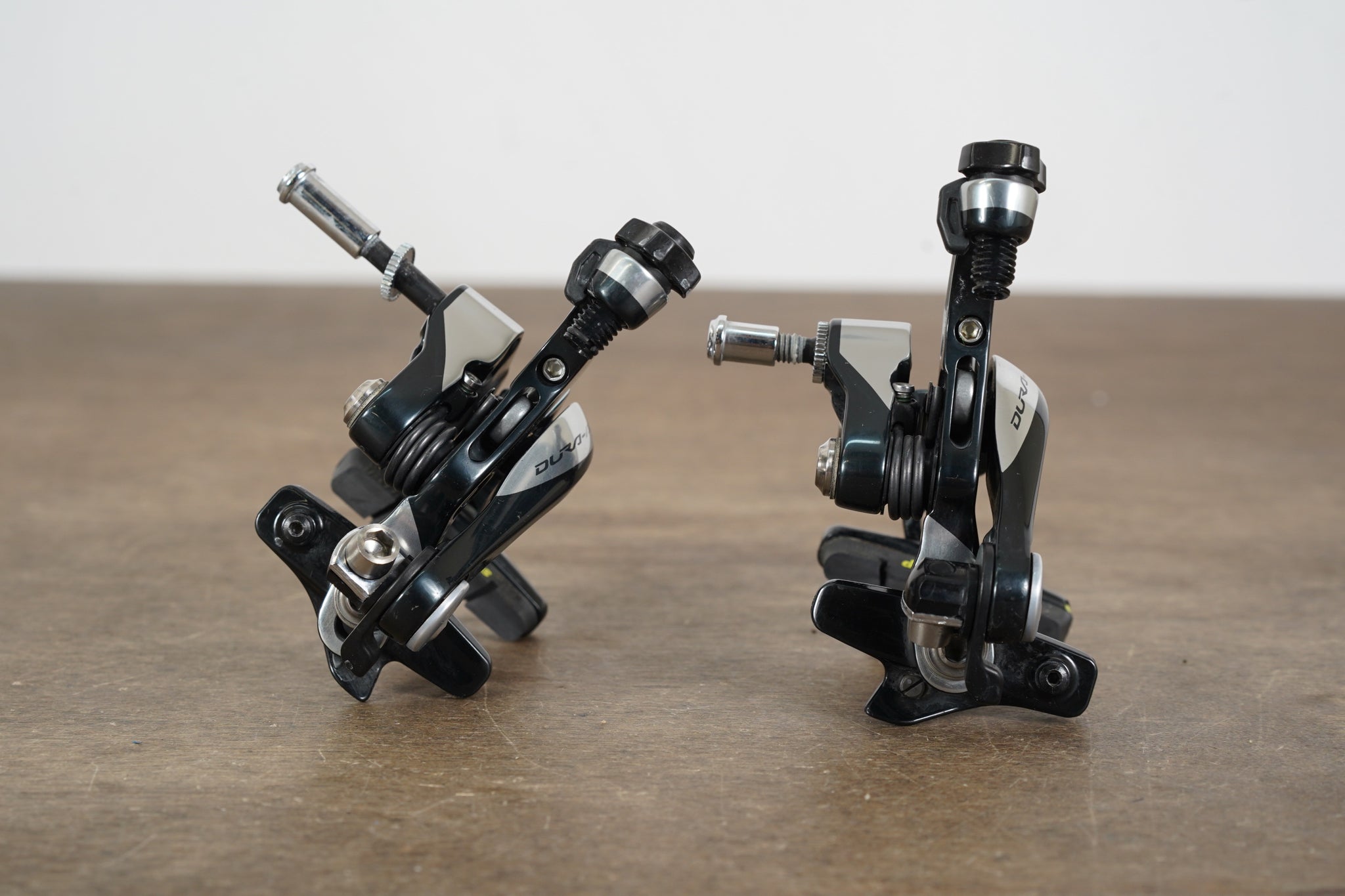 SHIMANO　DURA-ACE BR-9000 Shimano Dura-Ace BR-9000 Front Brake Caliper Excel Sports | Shop