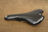 143mm Prologo Scratch Pro T2.0 Alloy Rail Road Saddle 281g