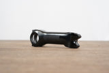 Cervelo ST-A027 110mm ±8 Degree Alloy Road Stem 188g 1 1/8" 31.8mm