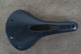 160mm Brooks C17 Special Cambium Steel Road Saddle 444g