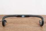 44cm ENVE Carbon Compact Road Handlebar 31.8mm