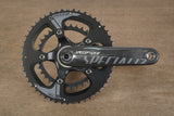 170mm 50/34T BB30 Specialized FACT Carbon Crankset