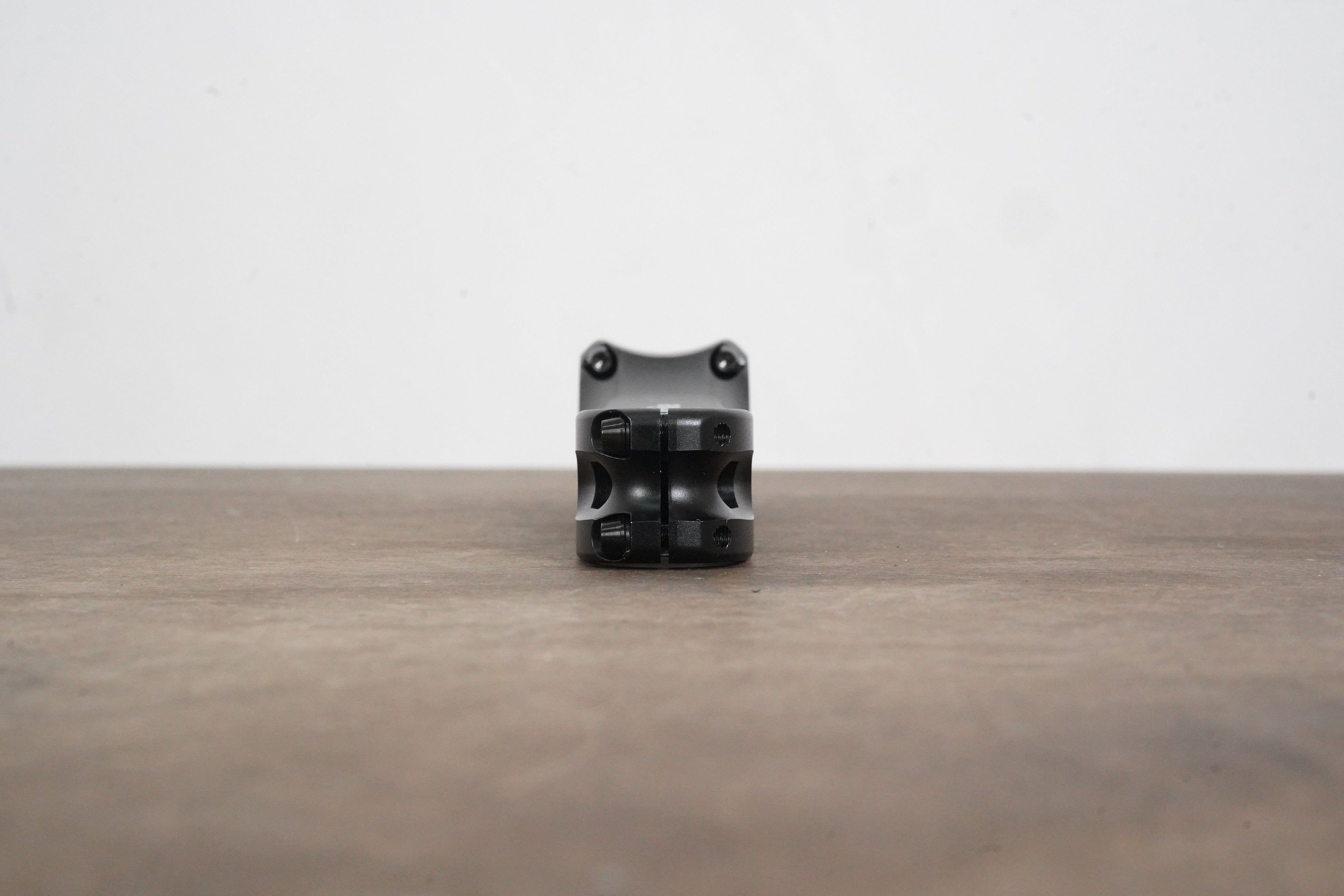 Elite Longboi Stem – Velobike