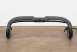 42cm ENVE SES Aero Carbon Road Handlebar 31.8mm
