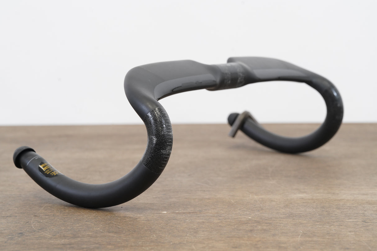 42cm ENVE SES Aero Carbon Road Handlebar 31.8mm
