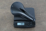 160mm Brooks C17 Special Cambium Steel Road Saddle 444g