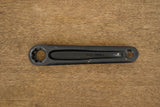 172.5mm 52/36T BB30 Cannondale Si Road Crankset