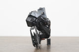 Shimano Ultegra RD-R8050-GS Di2 11 Speed Electronic Rear Derailleur 8050 249g