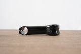 Cervelo ST-A027 110mm ±8 Degree Alloy Road Stem 188g 1 1/8" 31.8mm