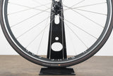 H Plus Son Alloy ENVE Clincher Rim Brake Wheelset Shimano/SRAM 11 Speed