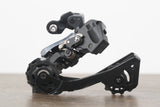 Shimano Ultegra RD-R8050-GS Di2 11 Speed Electronic Rear Derailleur 8050 249g