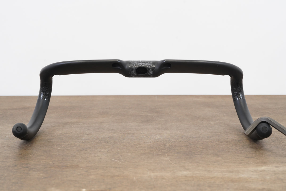 42cm ENVE SES Aero Carbon Road Handlebar 31.8mm