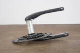 170mm 50/34T BB30 Specialized FACT Carbon Crankset