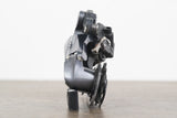 Shimano Ultegra RD-R8050-GS Di2 11 Speed Electronic Rear Derailleur 8050 249g