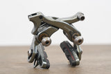 (1) TRP T850 Direct Mount Rim Brake Caliper
