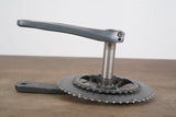 172.5mm 50/34T Shimano Ultegra FC-6800 11 Speed Crankset