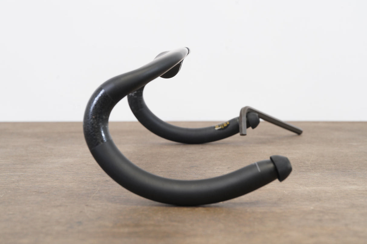 42cm ENVE SES Aero Carbon Road Handlebar 31.8mm