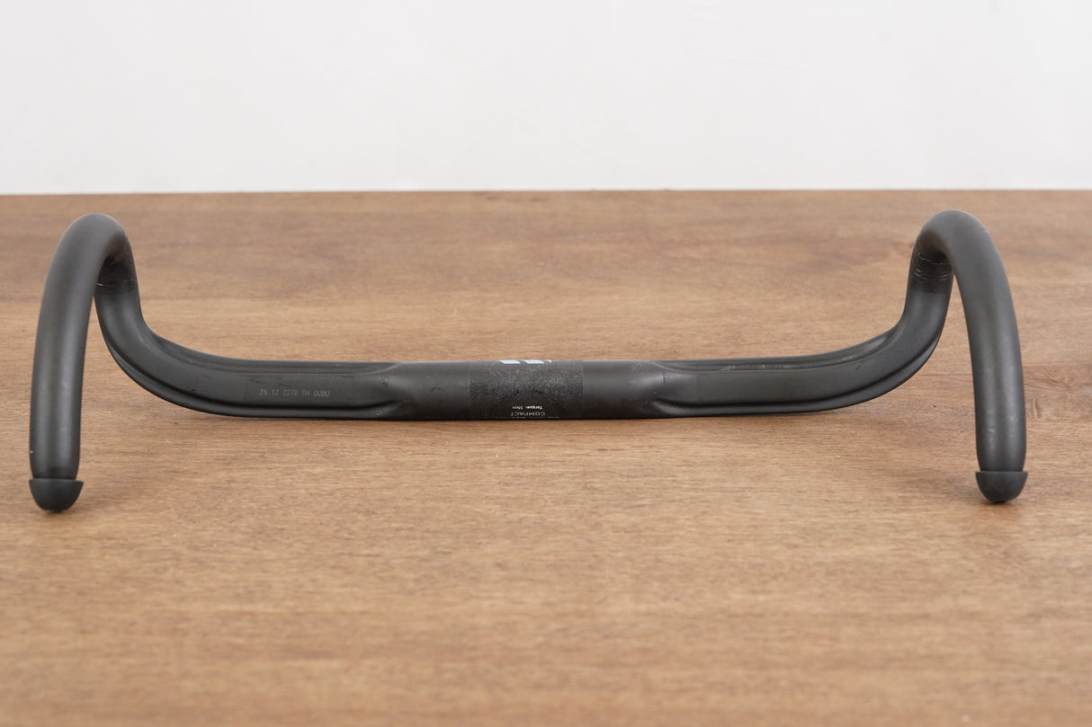 44cm ENVE Carbon Compact Road Handlebar 31.8mm