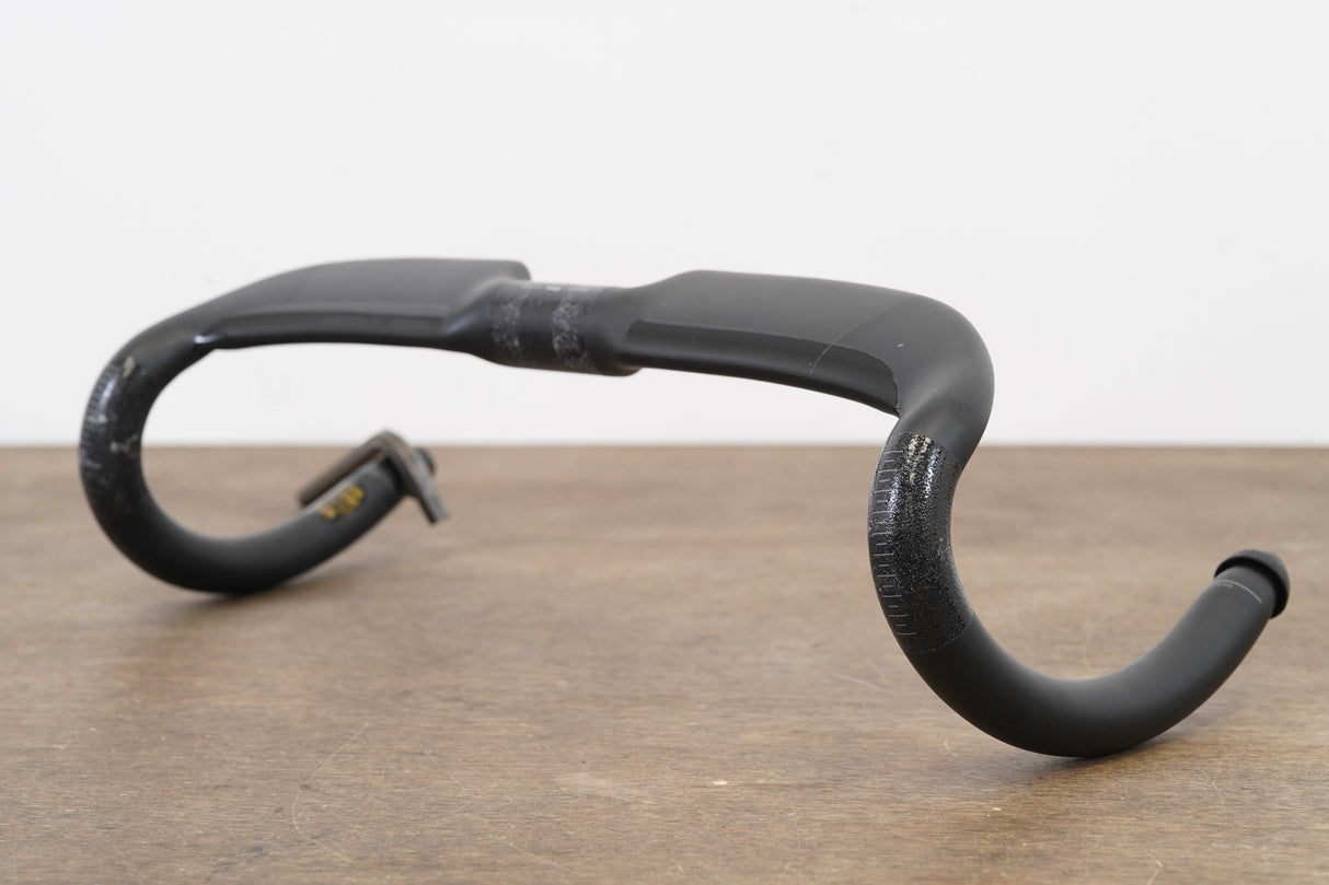 42cm ENVE SES Aero Carbon Road Handlebar 31.8mm