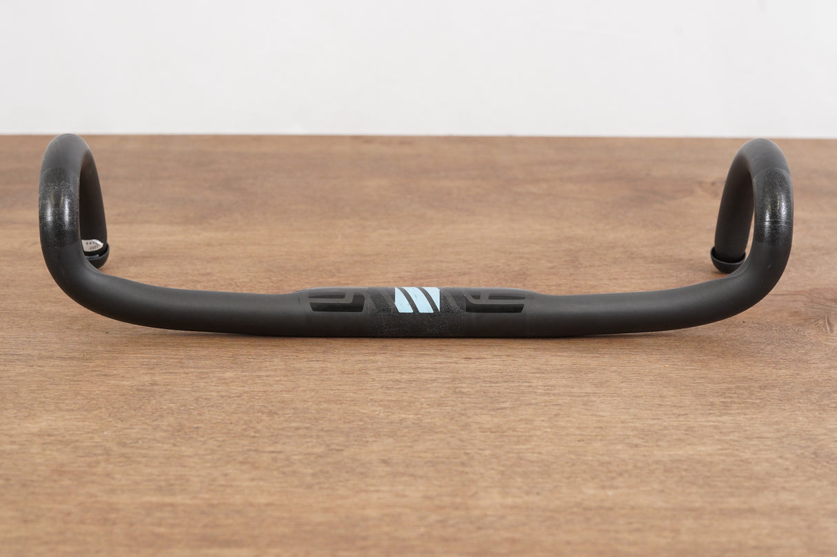 44cm ENVE Carbon Compact Road Handlebar 31.8mm