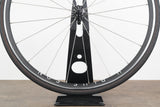 H Plus Son Alloy ENVE Clincher Rim Brake Wheelset Shimano/SRAM 11 Speed