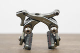 (1) TRP T850 Direct Mount Rim Brake Caliper