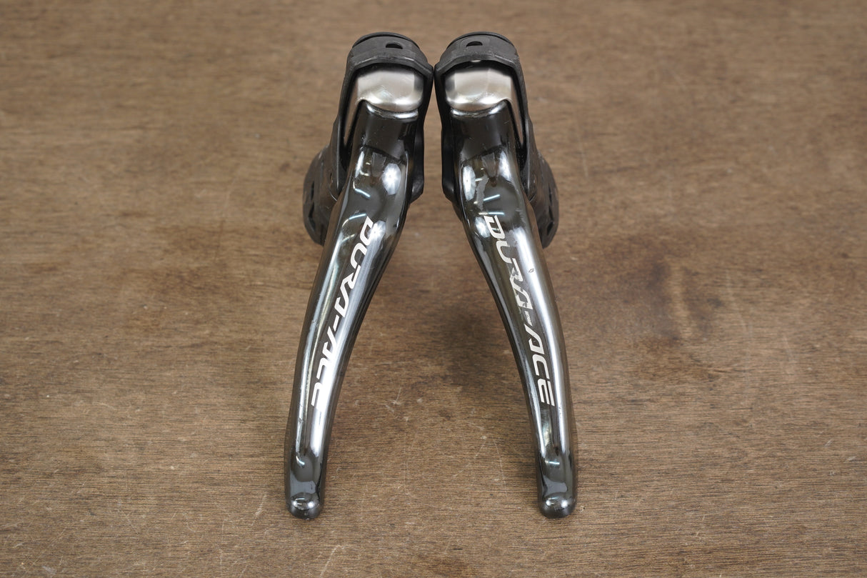 Shimano Dura-Ace 9000 11 Speed Mechanical Rim Brake Road Groupset 9000
