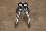 Shimano Dura-Ace 9000 11 Speed Mechanical Rim Brake Road Groupset 9000