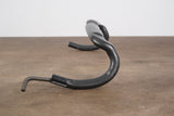 46cm FSA K-Wing AGX Carbon Compact Road Gravel CX Handlebar 31.8mm
