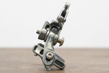 (1) TRP T850 Direct Mount Rim Brake Caliper