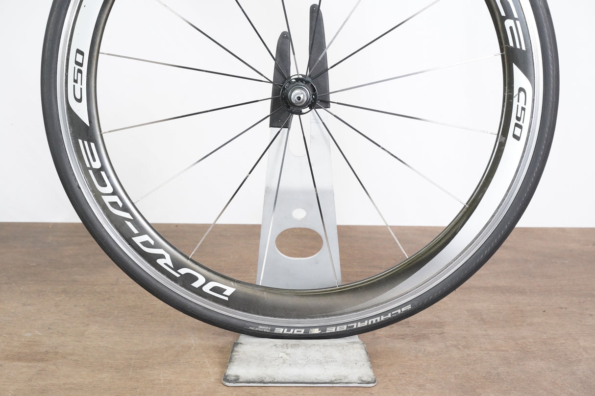 Shimano Ultegra Wheels Dura Ace C50 Wheelset Review Price Dura Ace