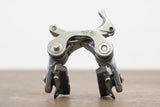(1) TRP T850 Direct Mount Rim Brake Caliper