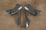 Shimano Dura-Ace 9000 11 Speed Mechanical Rim Brake Road Groupset 9000
