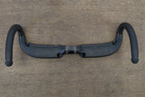 42cm ENVE SES Aero Carbon Road Handlebar 31.8mm
