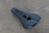 142mm PRO Stealth Curved Performance INOX Rail Road Saddle 206g