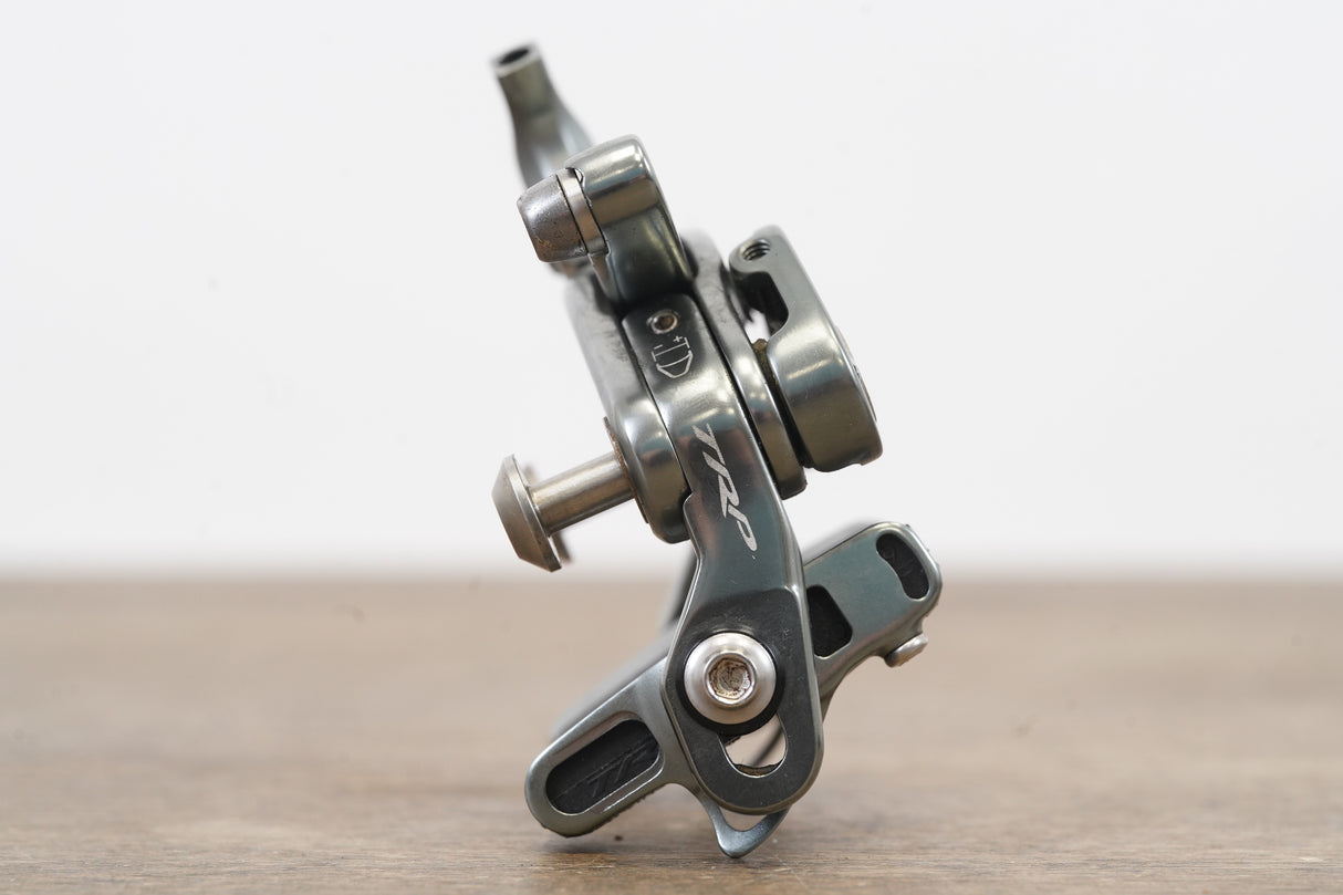 (1) TRP T850 Direct Mount Rim Brake Caliper