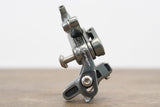 (1) TRP T850 Direct Mount Rim Brake Caliper