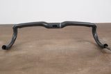 46cm FSA K-Wing AGX Carbon Compact Road Gravel CX Handlebar 31.8mm