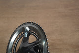 172.5mm 52/36T Shimano Dura-Ace FC-R9100 11 Speed Crankset 9100