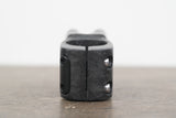 NEW TAKE-OFF Vision Metron 90mm -6 Degree Carbon Road Stem 166g 1 1/8" 31.8mm