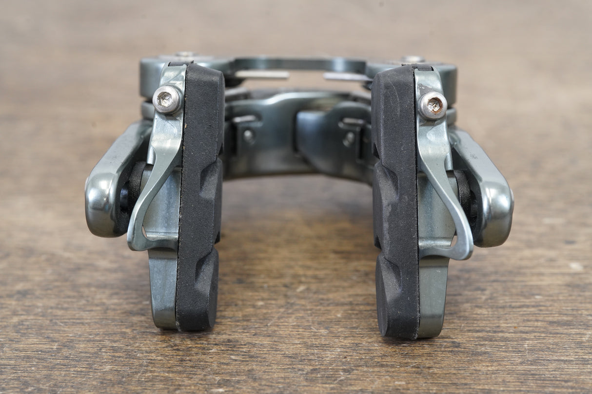(1) TRP T850 Direct Mount Rim Brake Caliper